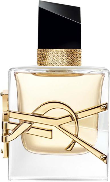 Yves Saint Laurent Libre Eau De Parfum 30ml product image