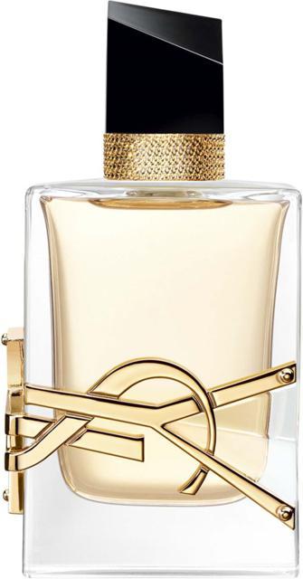 Yves Saint Laurent Libre Eau de Parfum 50 ml product image