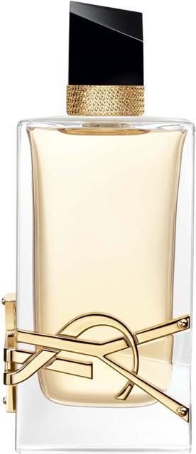 Yves Saint Laurent Libre Eau De Parfum 90ml product image