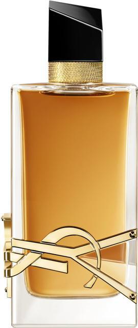 Yves Saint Laurent Libre Eau De Parfum Intense 90ml product image