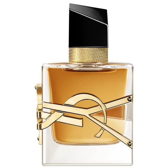 Yves Saint Laurent Libre EDP Intense 30 ml product image