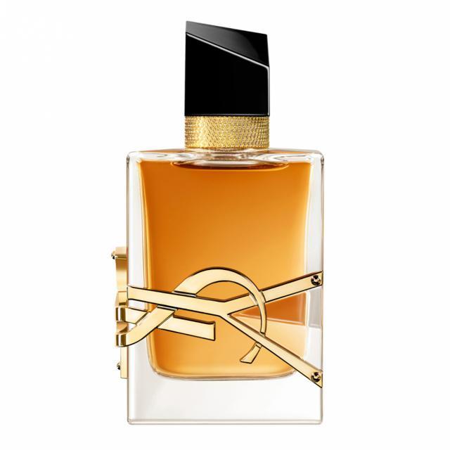 Yves Saint Laurent Libre EDP Intense 50 ml product image