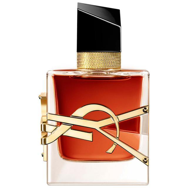 Yves Saint Laurent Libre Le Parfum 30 ml product image