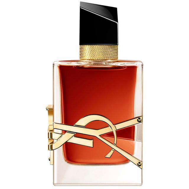 Yves Saint Laurent Libre Le Parfum 50 ml product image