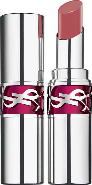 Yves Saint Laurent Loveshine Candy Glaze Lip Gloss Stick 13 Flashing Rosé 3,2g product image