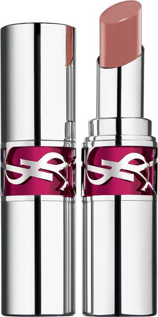 Loveshine Candy Glaze Lip Gloss Stick 15 Showcasing Nude product image