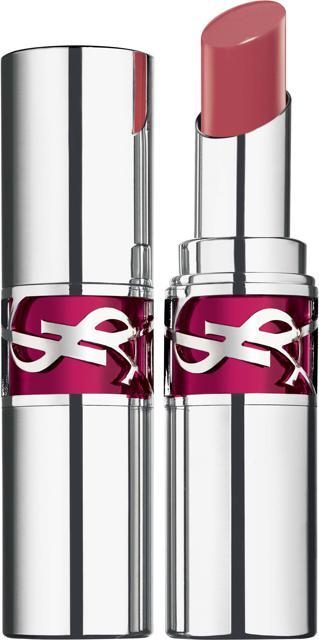Loveshine Candy Glaze Lip Gloss Stick 5 Pink Satisfaction product image