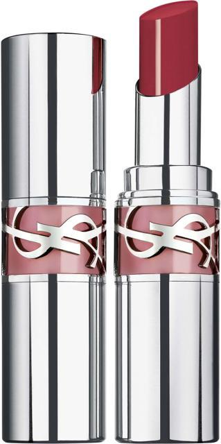 Loveshine Wet Shine Lipstick 208 Raspberry Shine product image