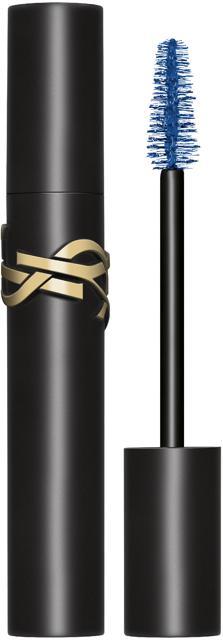 Yves Saint Laurent Mascara Lash Clash Blue 04 product image
