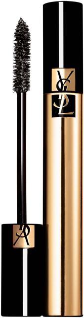 Yves Saint Laurent Mascara Volume Effet Faux Cils Radical 01 product image