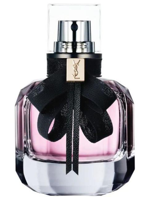 Yves Saint Laurent Mon Paris EdP 30ml product image