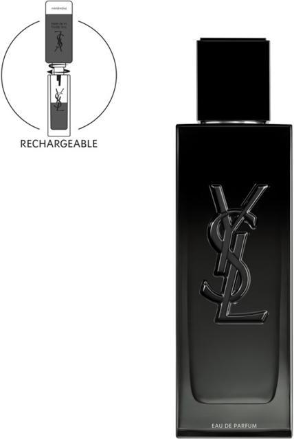 Yves Saint Laurent MYSLF Eau de Parfum 60 ml product image