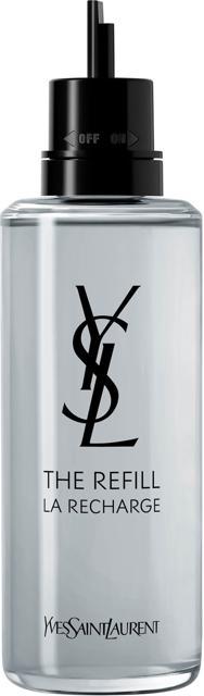 Yves Saint Laurent MYSLF Eau de Parfum Refill 150 ml product image