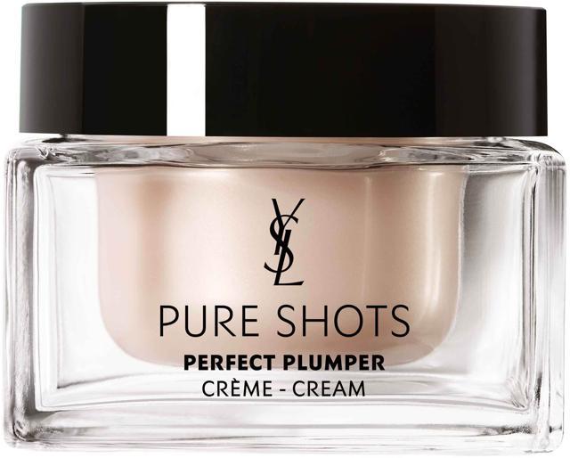Pure Shots Perfect Plumper Cream 50 ml product image