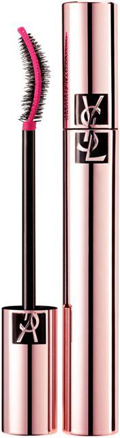 Volume Effet Faux Cils The Curler Mascara Black product image