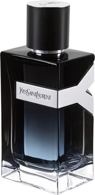 Yves Saint Laurent Y Eau de Parfum 100 ml product image