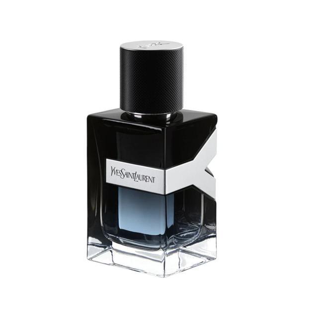 Yves Saint Laurent Y Eau de Parfum 60 ml product image