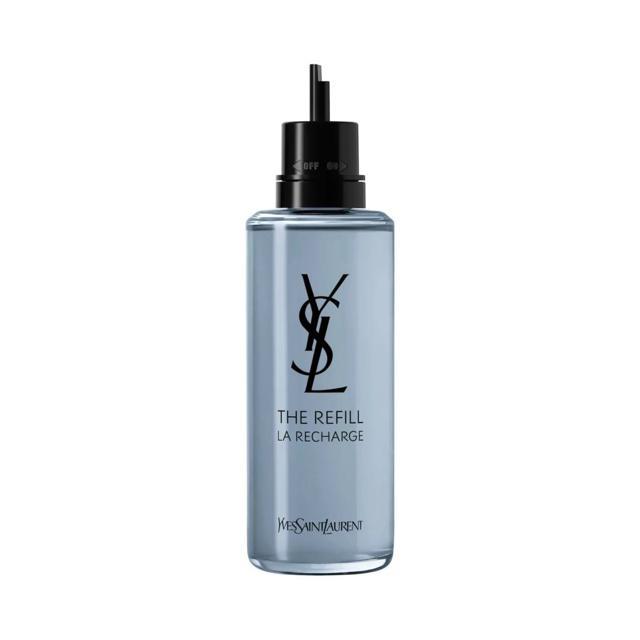 Yves Saint Laurent Y Eau de Parfum Refill 150ml product image