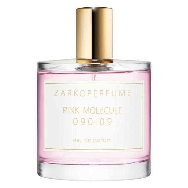 Zarkoperfume Pink Molecule 090.09 Edp 100ml product image