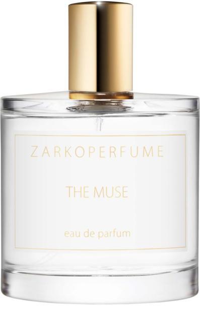 Zarkoperfume The Muse Eau de Parfum 100 ml product image