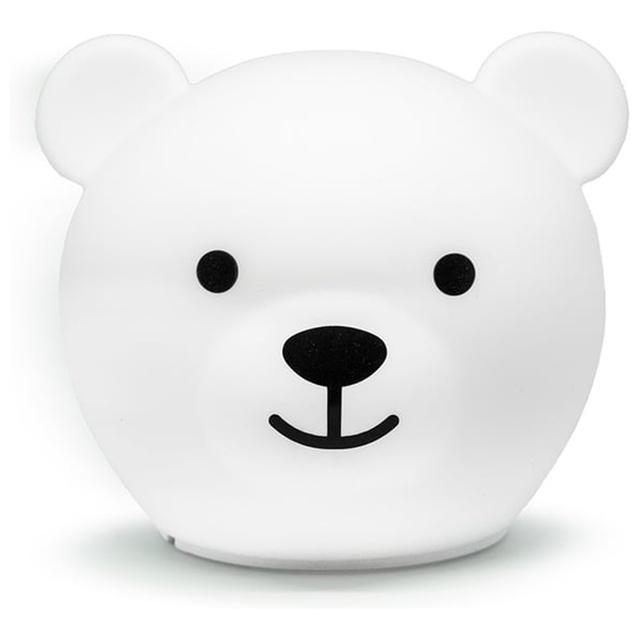 Zazu Bor the Bear Nightlight product image