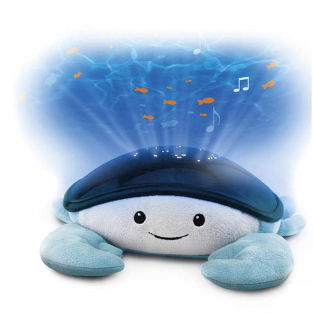 Zazu Cody The Crab product image