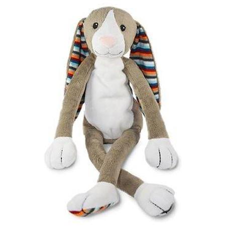 Zazu Nattlampa Bo Hare - Brown product image
