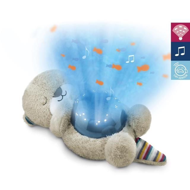 Zazu Otto the otter product image