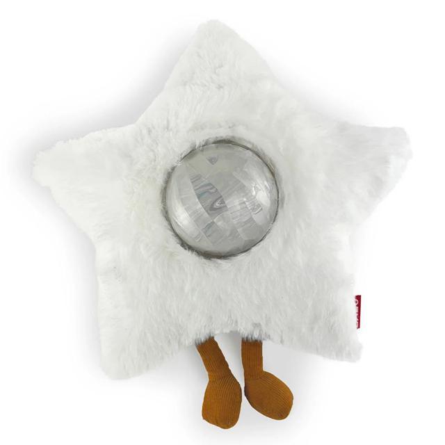 Zazu Projektor Gaia Galaxy product image