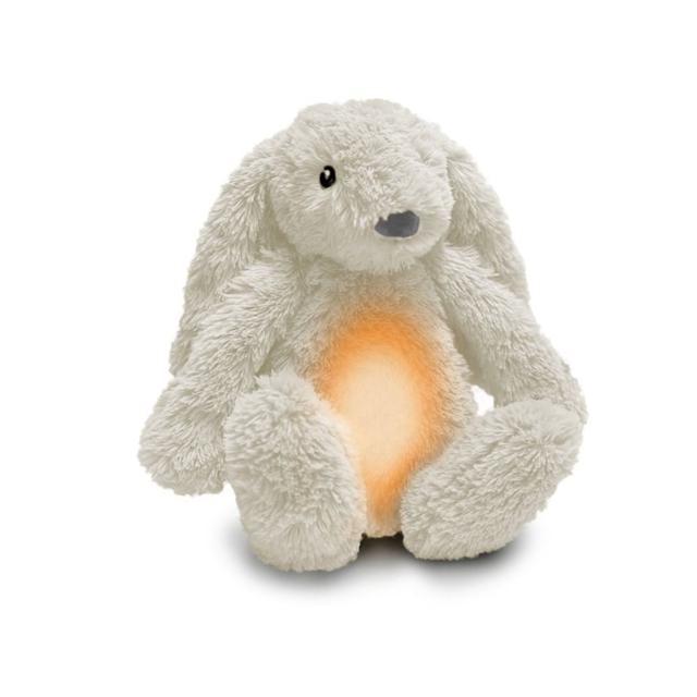 Zazu Ro The Rabbit White product image