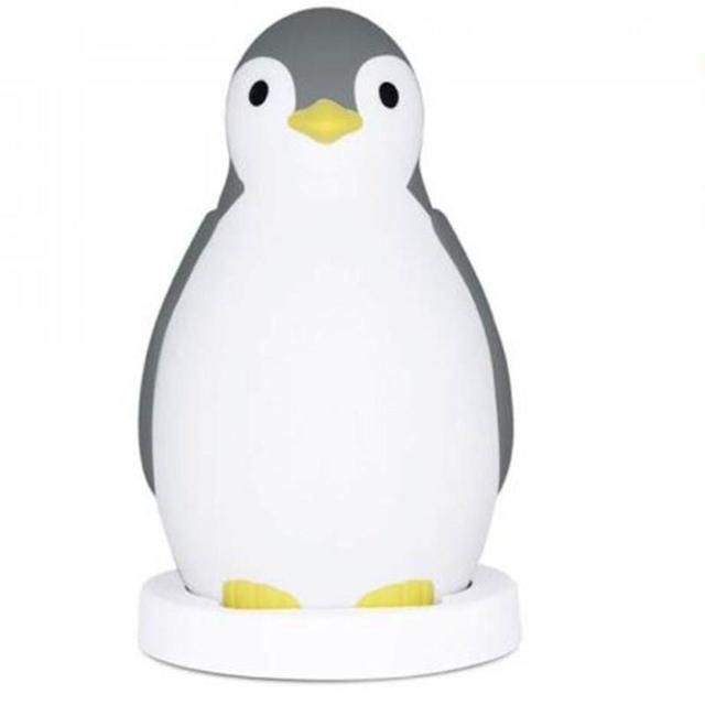 Zazu Pam Grå product image