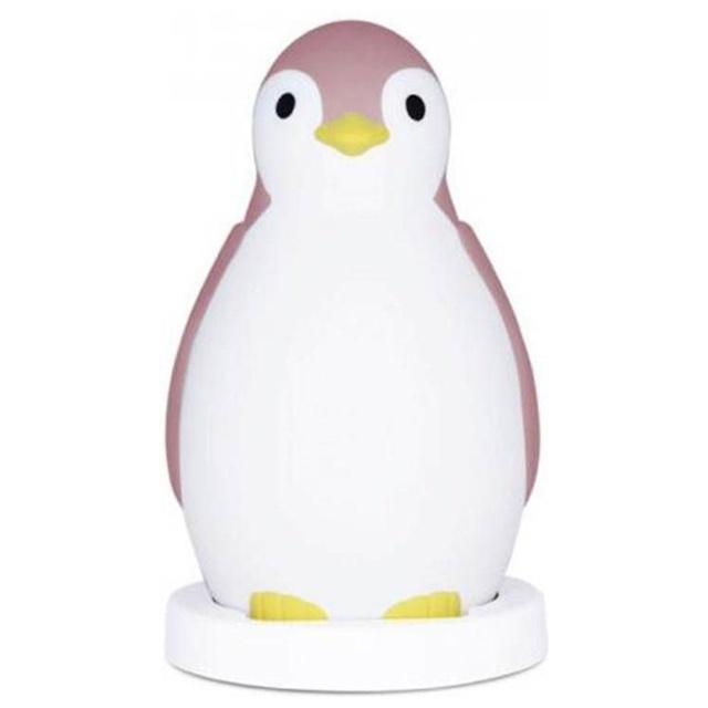 Zazu Pam Rosa product image