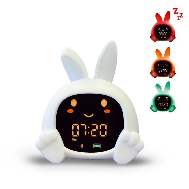 Zazu Sömntränare Sarah product image