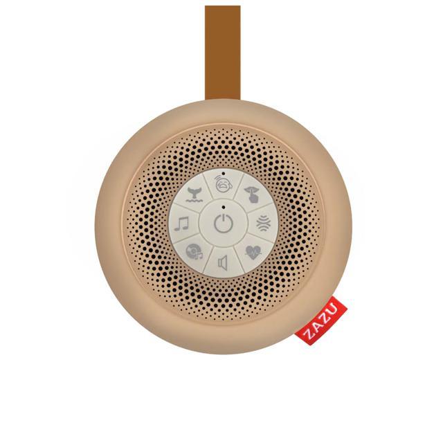 Zazu Suzy de Luxe product image