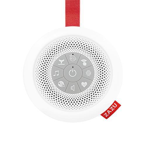 Zazu Suzy the Shusher product image