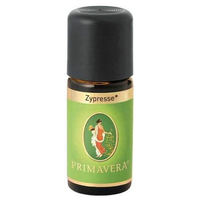 ZYPRESSE kbA ätherisches Öl product image